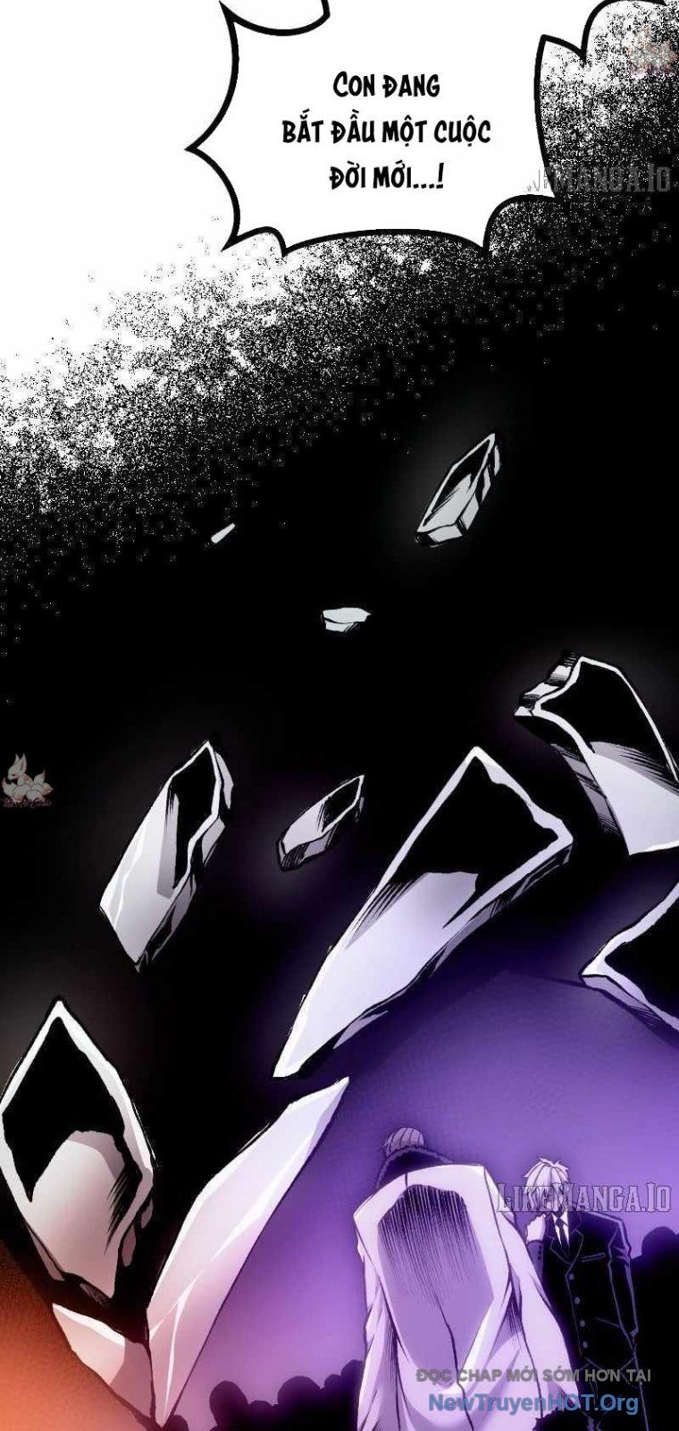 Song Sát - chap1 - Trang 79